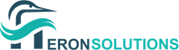 Heron Solutions